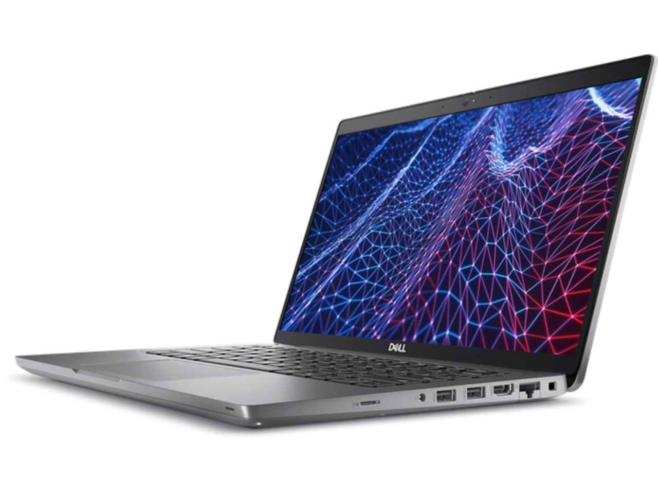 Dell Latitude 5430 Laptop Intel Core i5-1245U 32GB RAM 512GB SSD 14.0″ FHD W11P