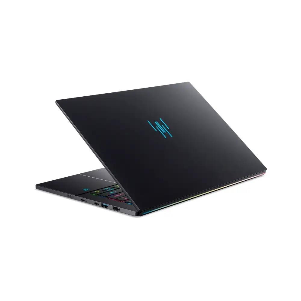 Acer Predator Triton 14 AI 14.5″ Touch Laptop Core Ultra 9 288V 32GB 2TB Refurb