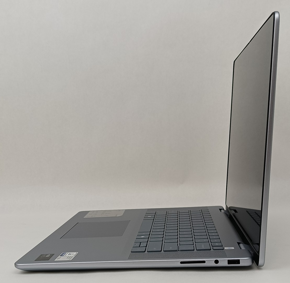 Dell Inspiron 16 Plus 7640 16″ FHD Touch Ultra 7 Processor 155H 32GB 1TB SSD W11