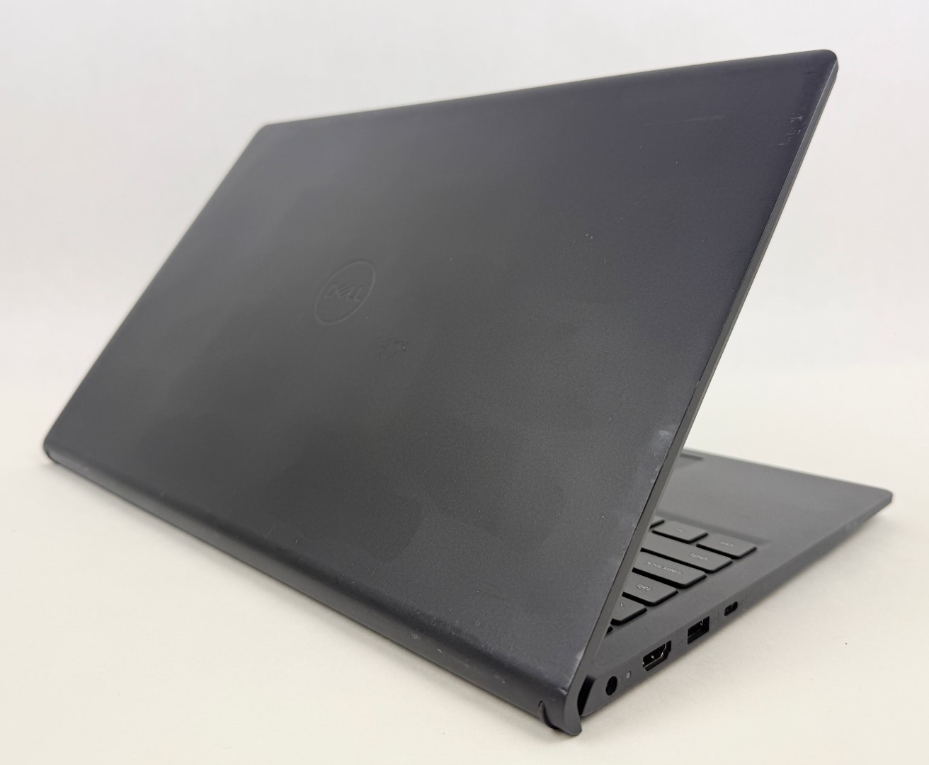 Dell 15 DC15255 15.6″ FHD Touch Ryzen 7 7730U 16GB 512GB SSD W11H