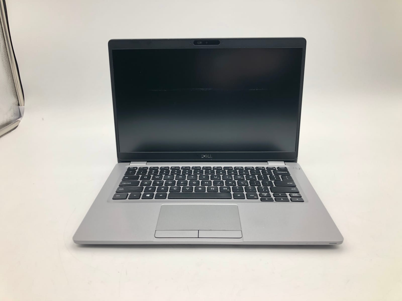 Dell Latitude 5310 Intel Core i5-10310U 16 GB 256GB SSD Win 11 Pro No Battery