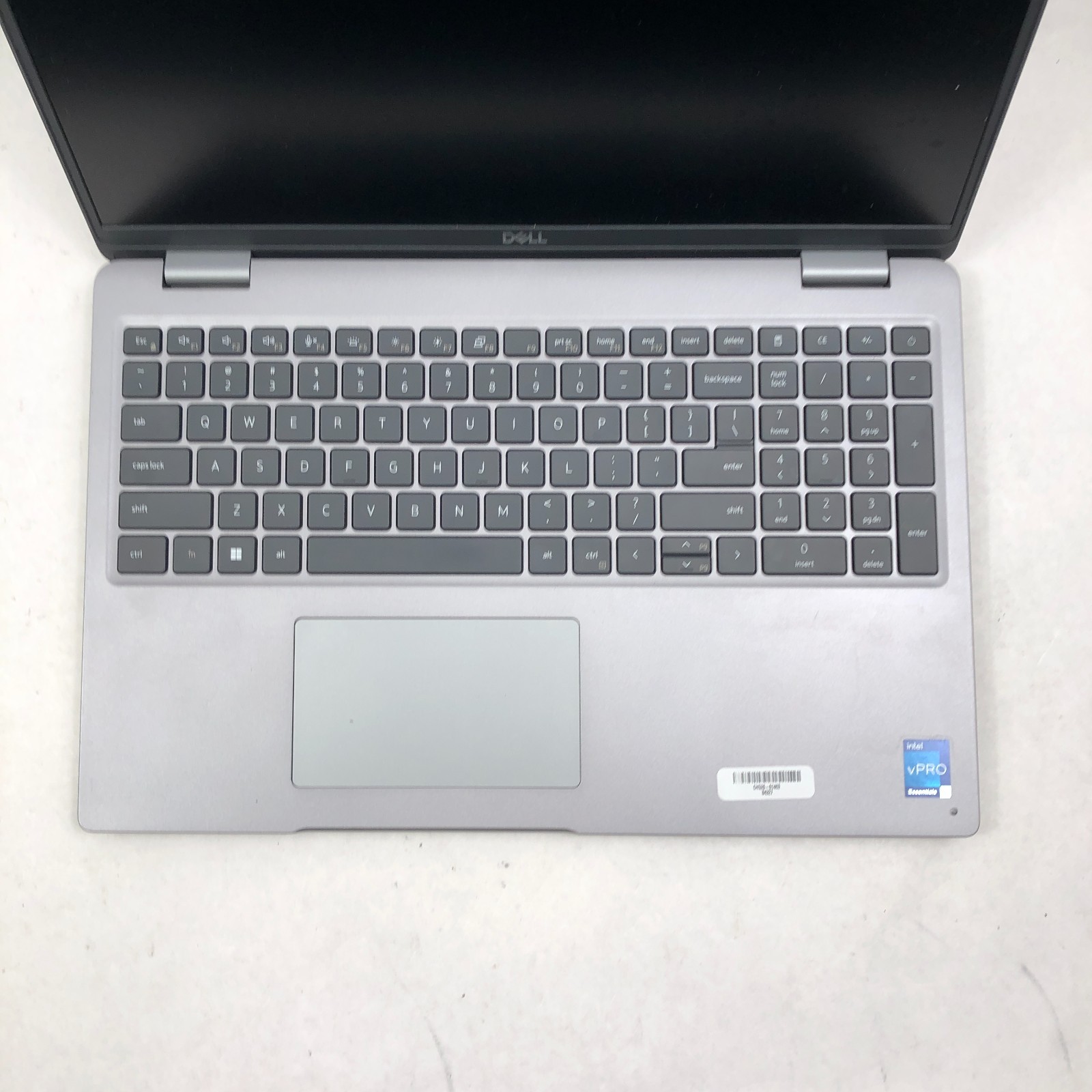 Dell Latitude 5540 15.6″ FHD Intel Core i7-1355U 16GB RAM 512GB SSD No OS READ*