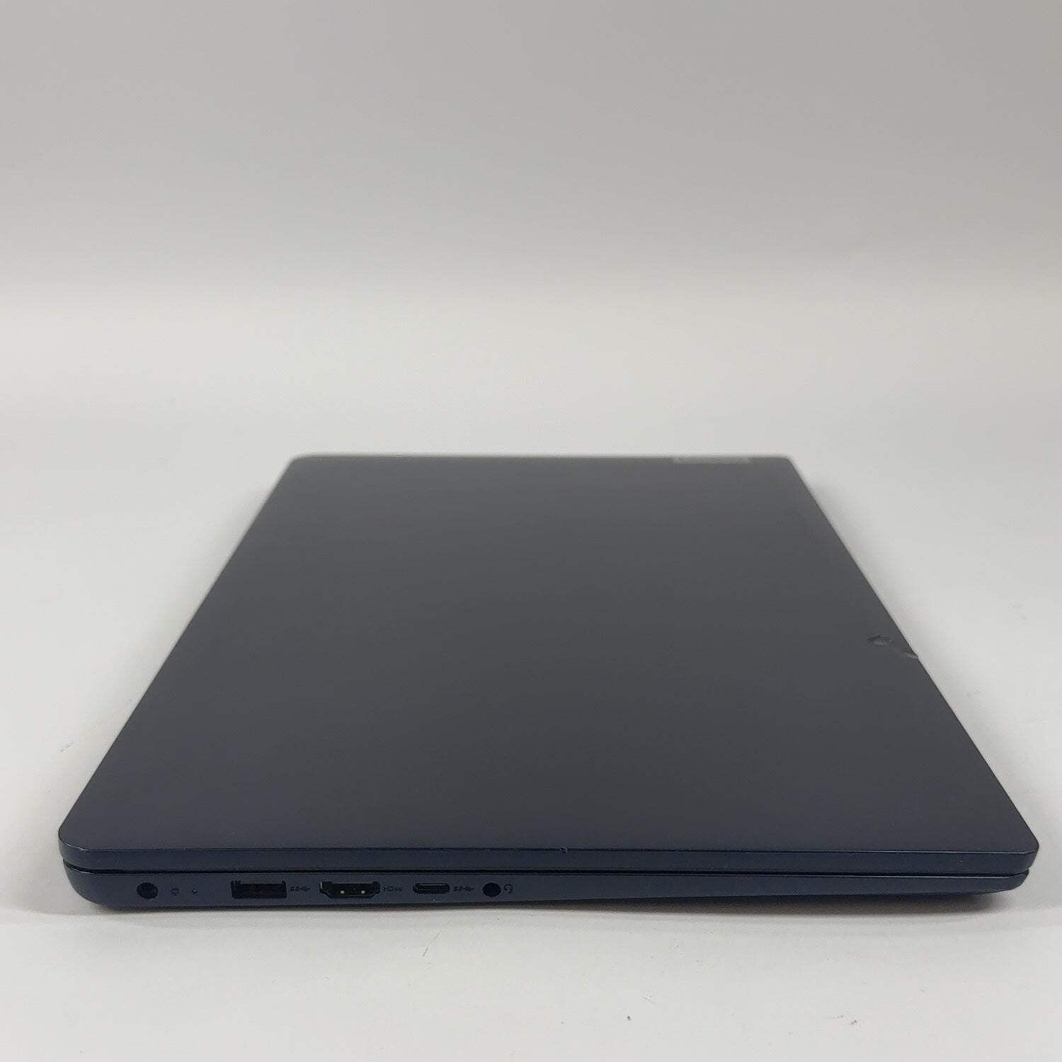 Broken Lenovo IdeaPad 1 15AMN7 Ryzen 5 7520U 2.8GHz 8GB RAM 256GB SSD No Wifi