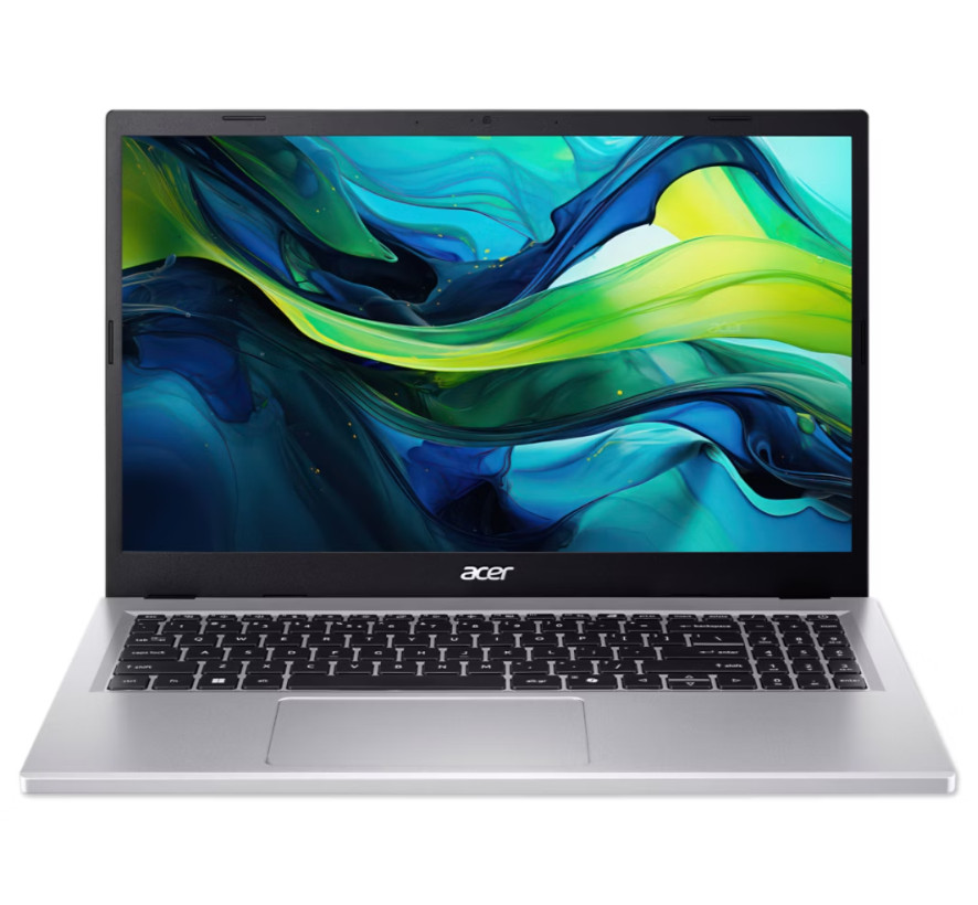 Acer Aspire Go 15 15.6″ Laptop Intel Core i5 13th Gen Intel UHD 16GB 512GB SSD