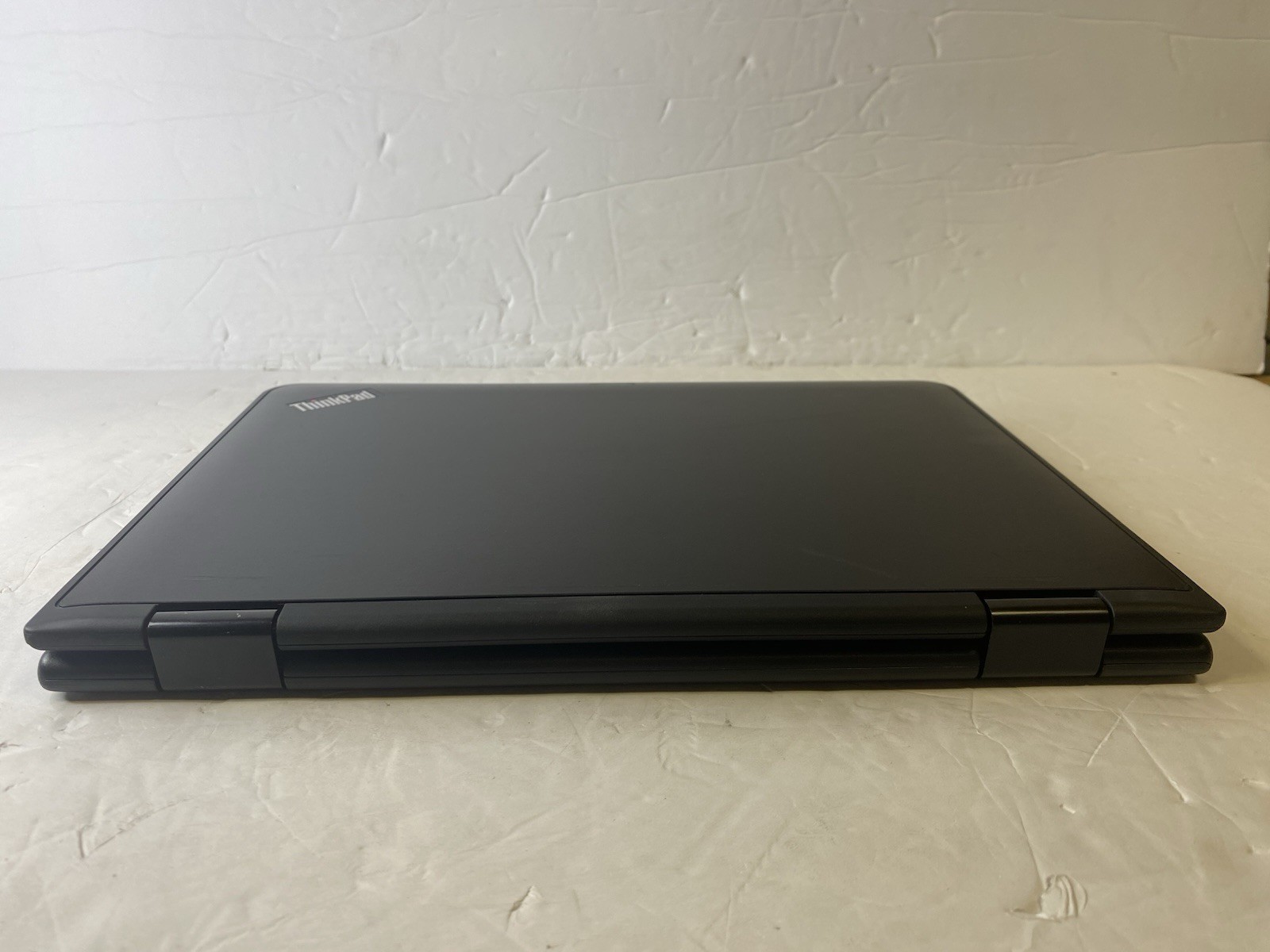 Lenovo ThinkPad Yoga 11e 11.6in Windows 10