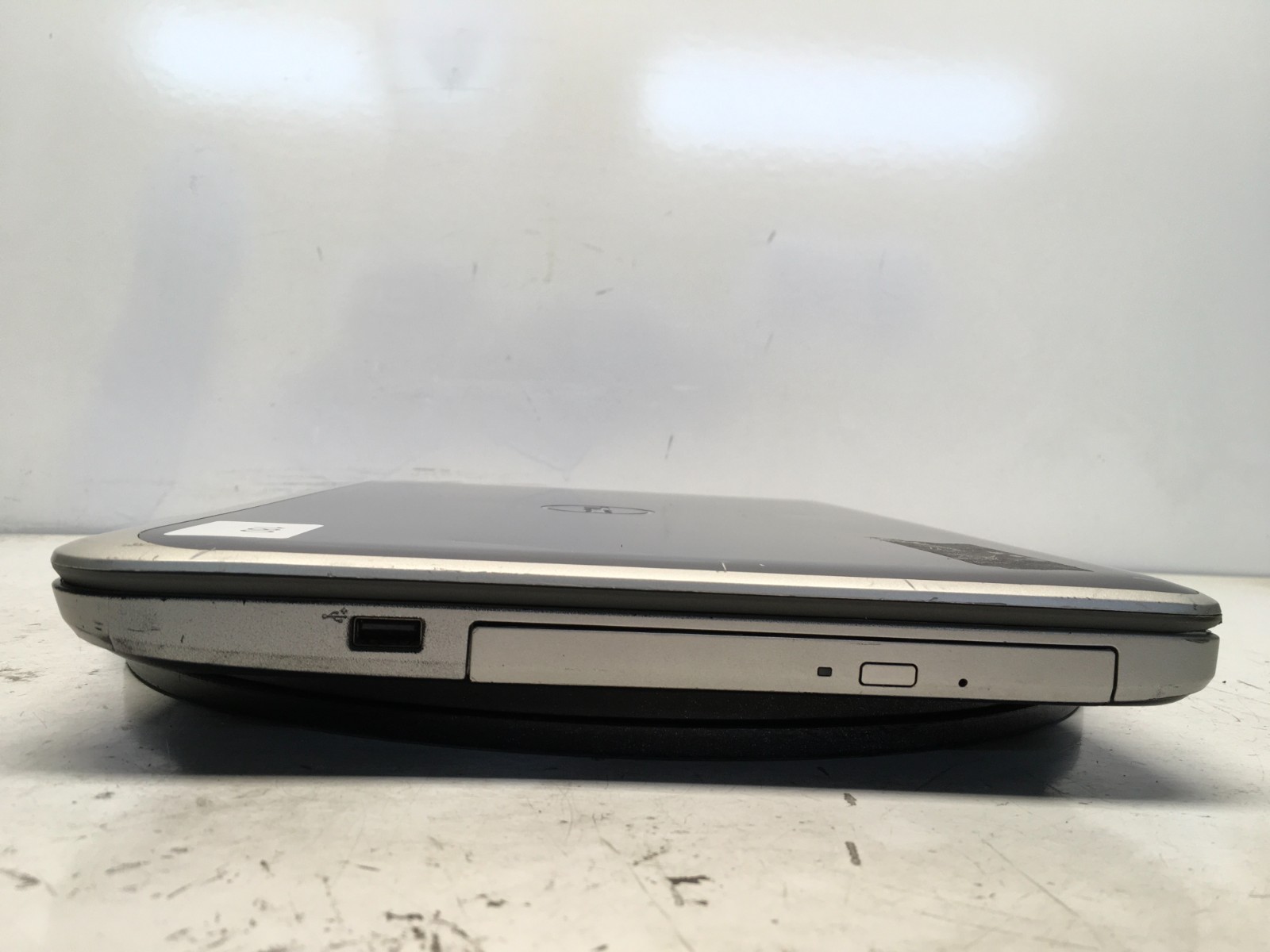 Dell Inspiron 5421 Intel i5-3337U 1.8GHz 4 GB NO HDD