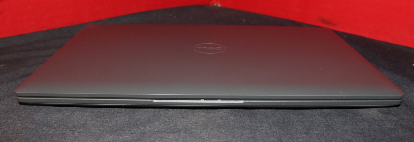 Dell Latitude 3450 14″ i3-1315U 8GB RAM 256GB SSD Laptop w/ Charger AO4073660
