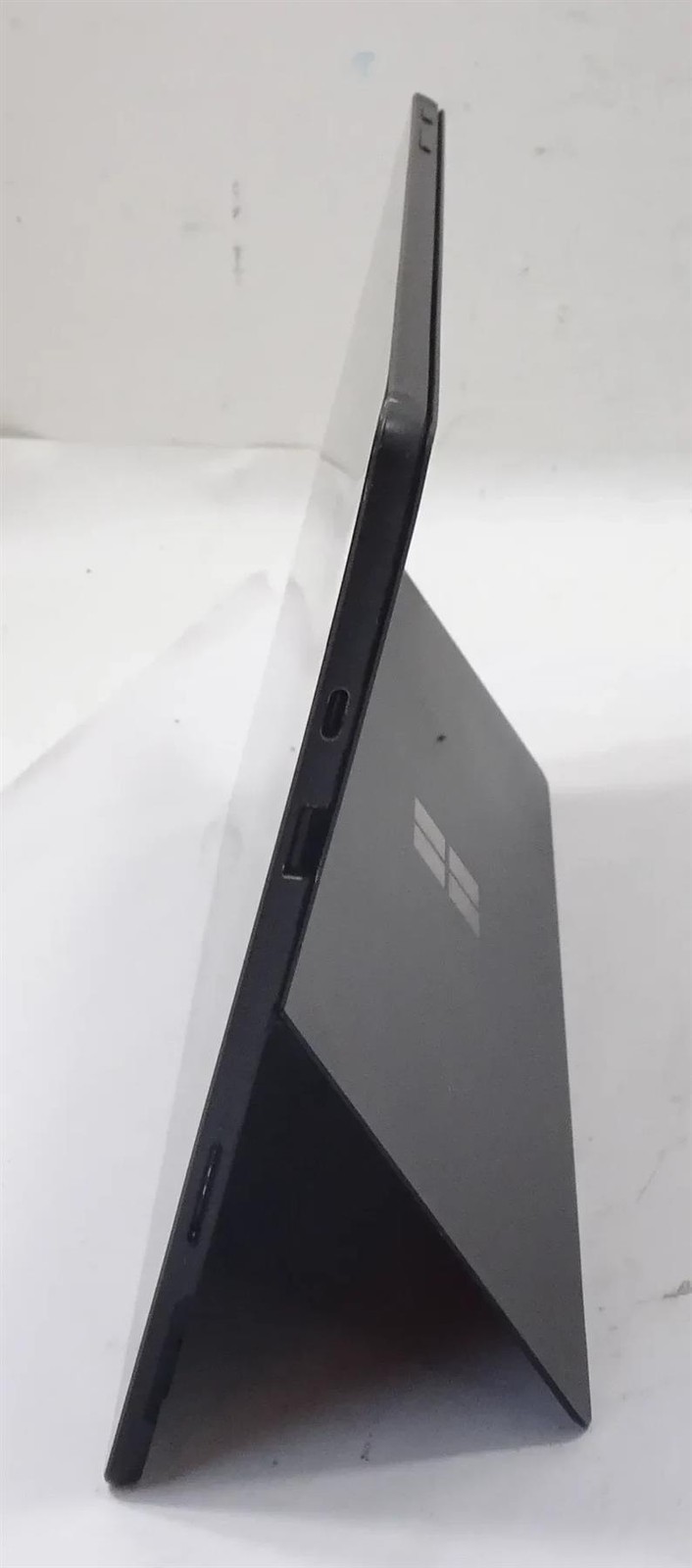 Microsoft Surface Pro 7 1866 Core i7-1065G7 1.3GHz 16GB 256GB Win 10 Pro