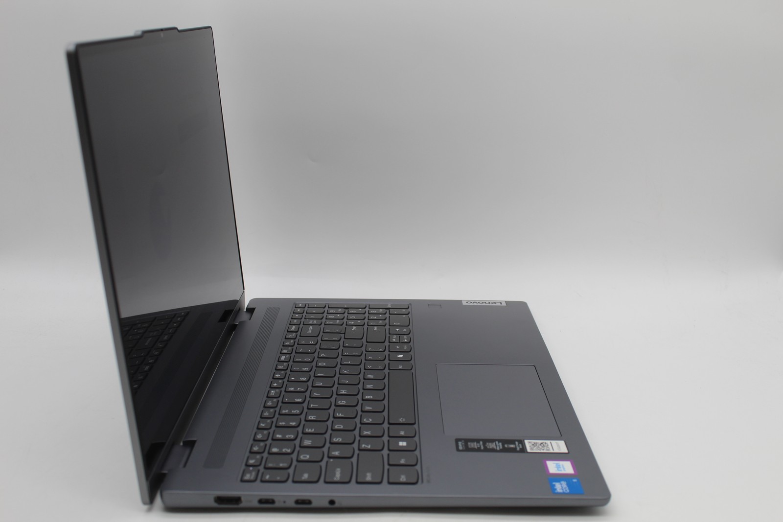Lenovo IdeaPad 5 16″ Touch Intel Core 5 120U 1.4GHz 16GB 512GB SSD PC1744681