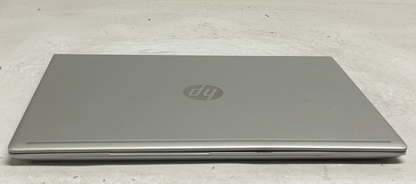 HP ProBook 450 G7 15.6″ (i7-10510u – 16GB RAM – 256GB SSD – Win11Home)