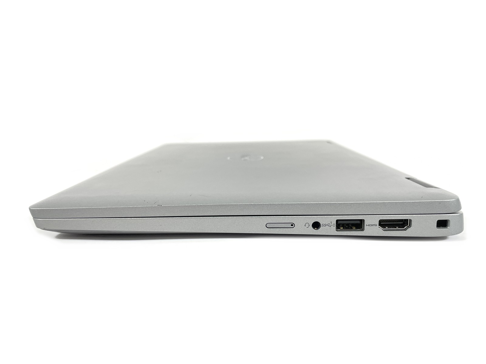 Dell Latitude 5340 Laptop i7-1365U 512GB SSD 16GB RAM – No OS