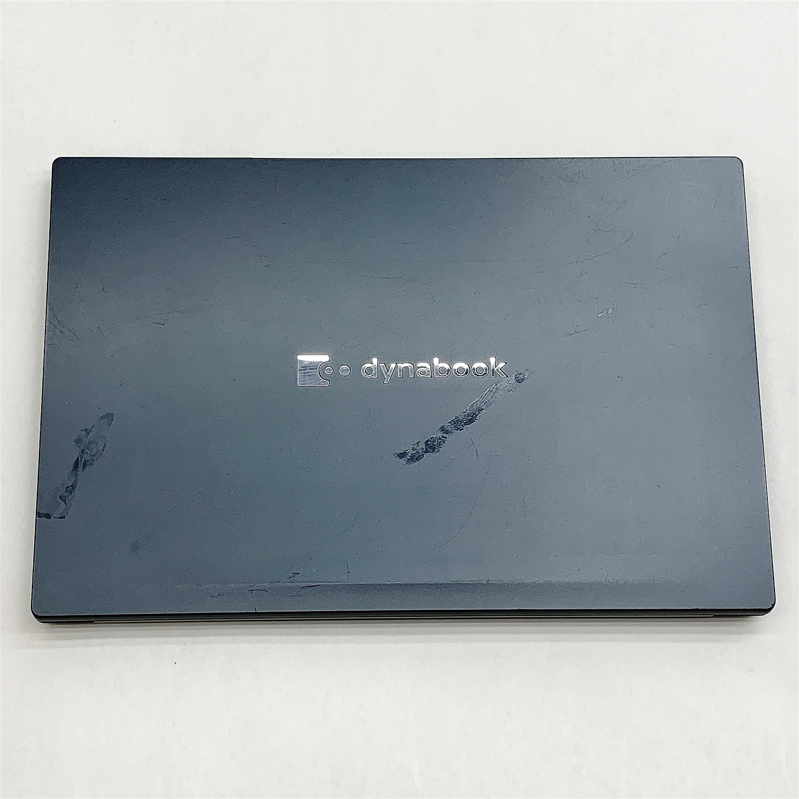 DynaBook Tecra A50-K Laptop Intel Core i7 1260p 2.10GHZ 15.6″ 8GB NO HDD Parts