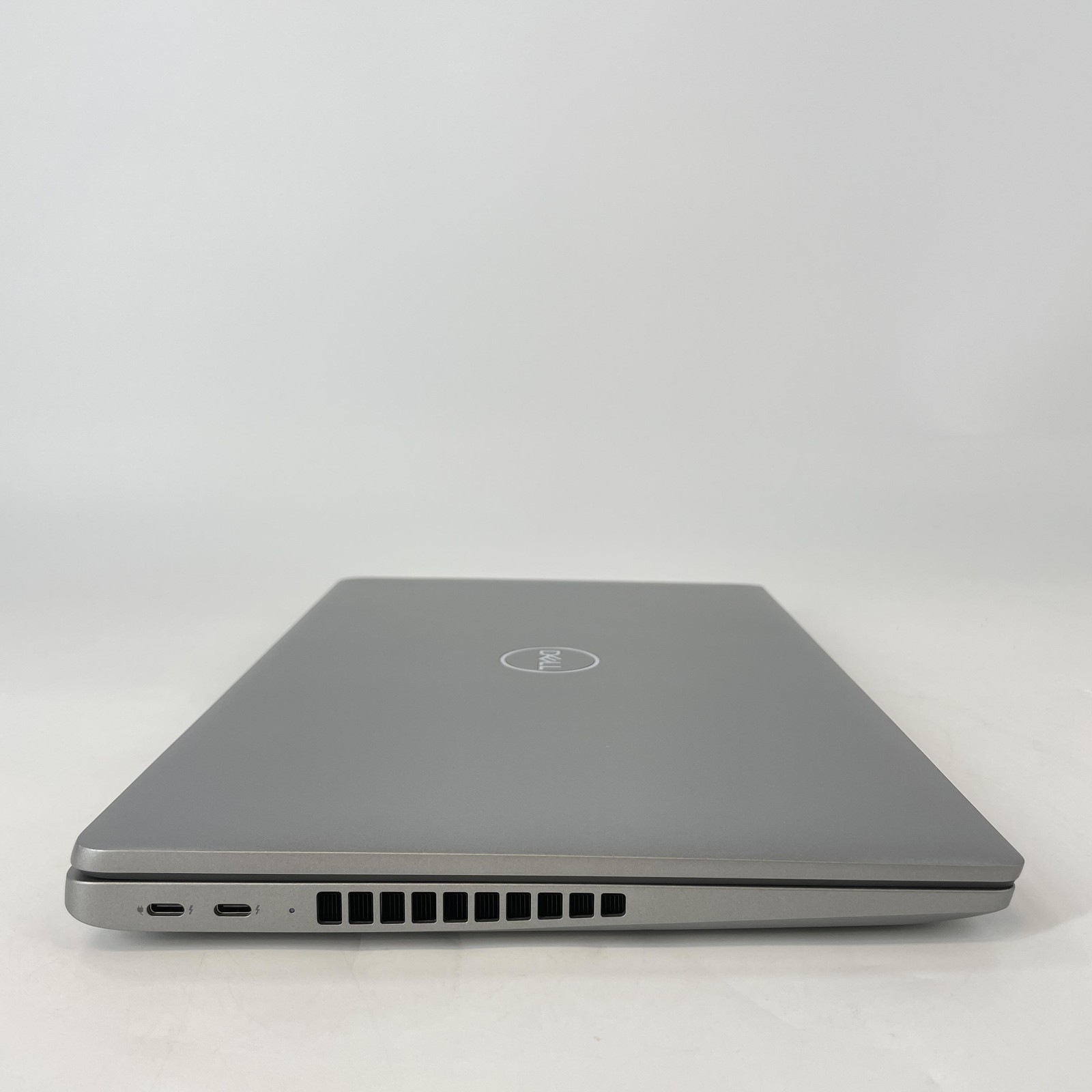 Dell Precision 3590 15.6 Gray FHD 1.4GHz Ultra 7 165H 32GB 512GB SSD RTX 500 Ada