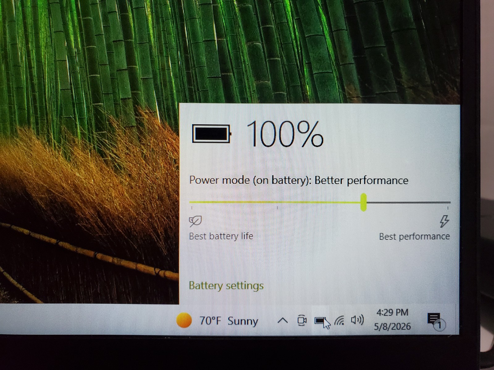 Dell XPS 15 9550 i7-6700HQ 16GB RAM 512GB SSD GTX 960M Win10 – BAD Battery -READ