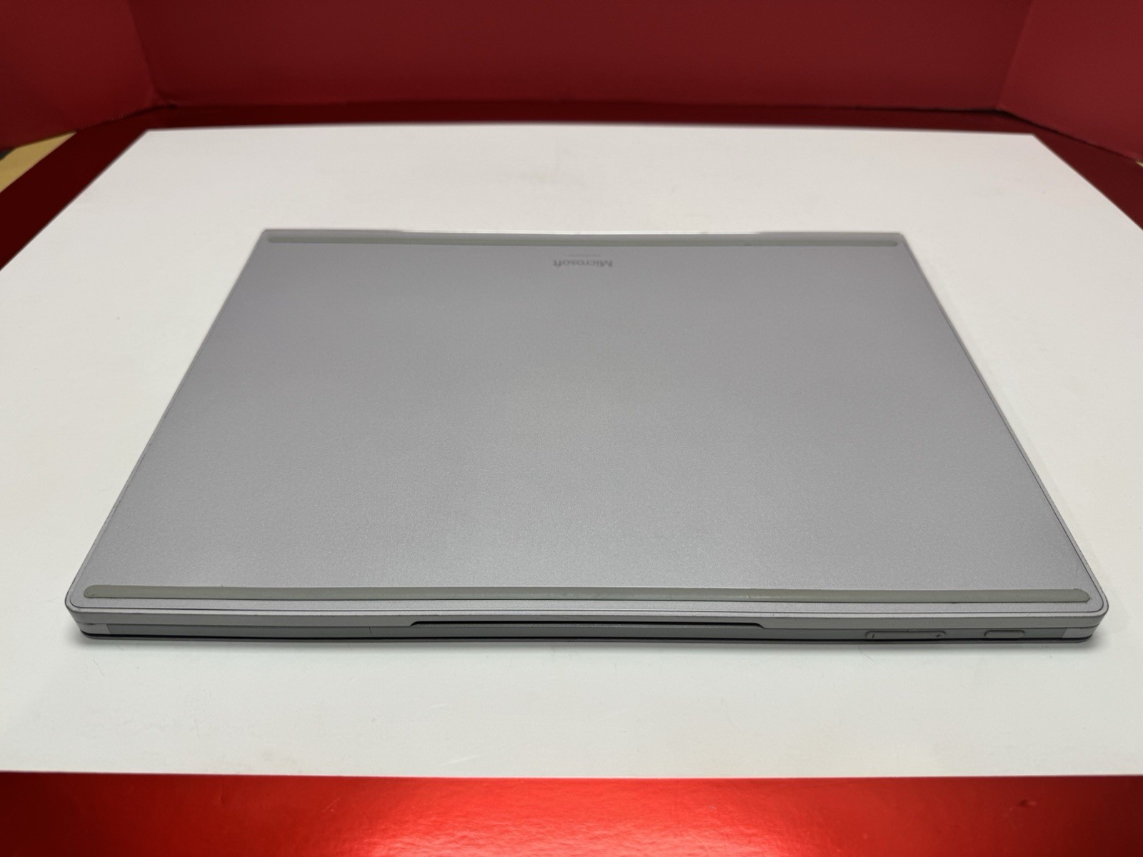 Microsoft Surface Book 2 13.5” i5 8350U 1.7GHz 8GB RAM 256GB 2 In 1 Laptop
