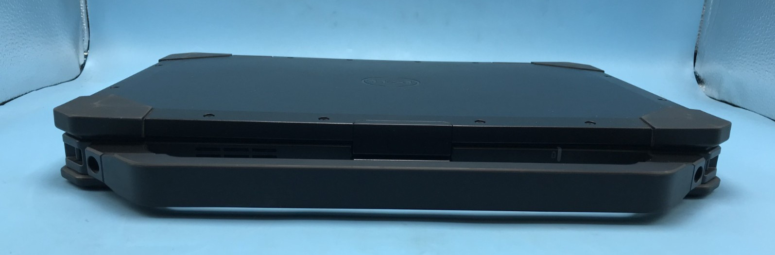 Dell Latitude 5420 Rugged 14″ Core i5-8350U 1.70GHZ 16GB RAM 256GB SSD Windows11