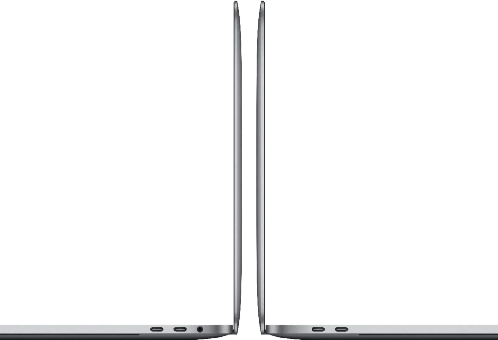 Apple MacBook Pro (2018) 13.3″ Laptop i5 8GB 256GB MAC OS X (Low Battery Health)