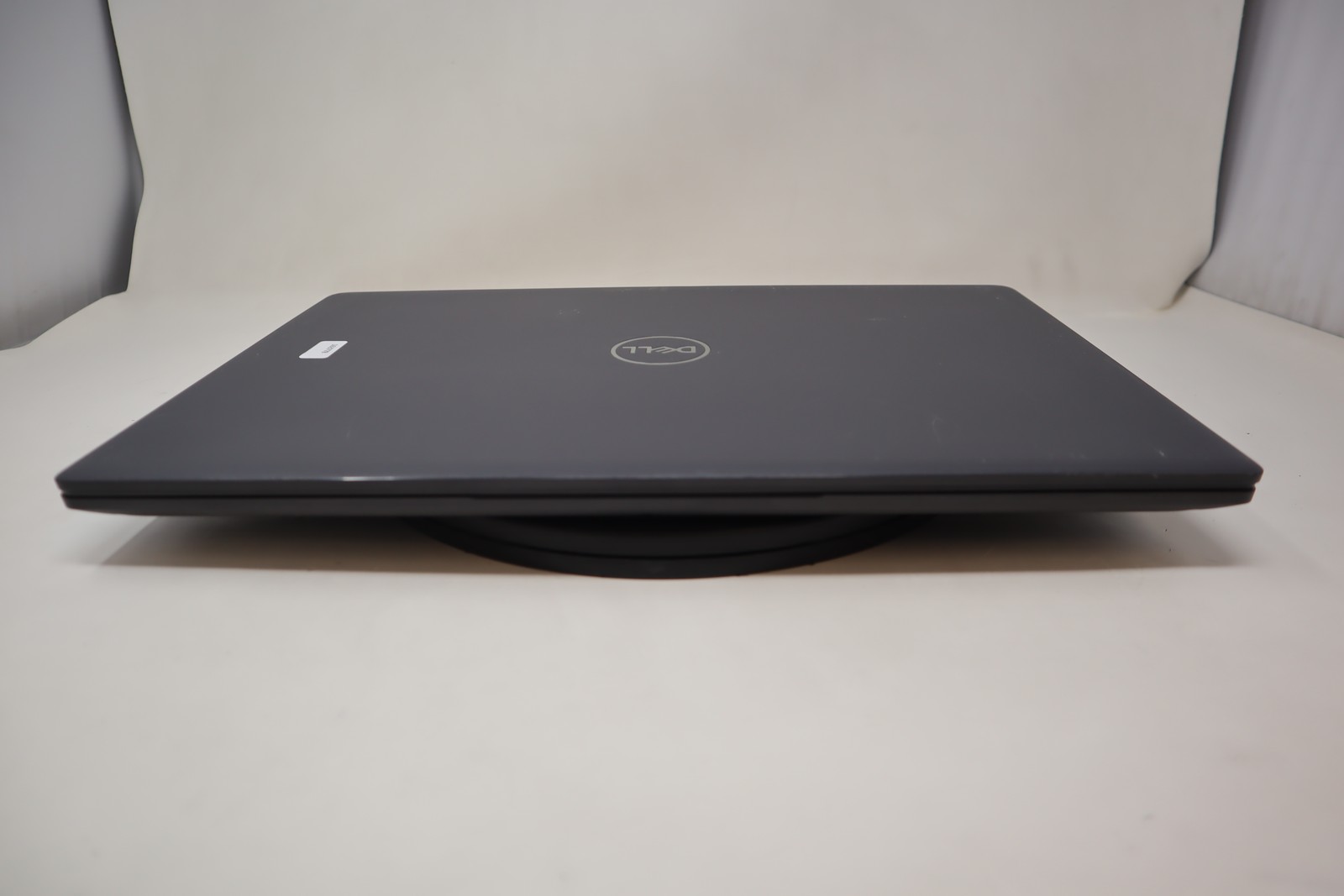 Dell Latitude 3510 Laptop Intel Core i5 10th Gen 8GB RAM 256GB SSD Win 11 Pro