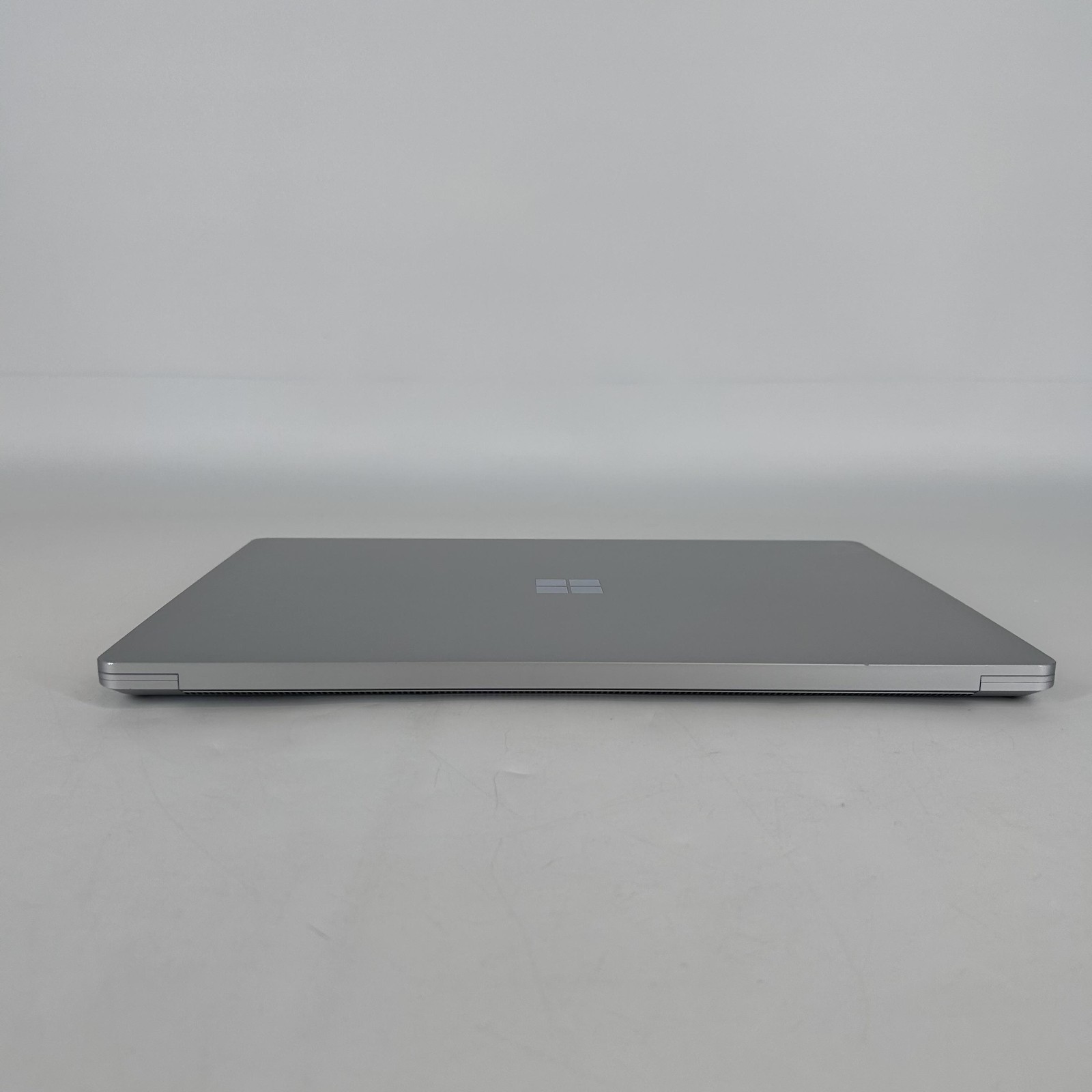 Microsoft Surface Laptop 4 15 QHD+ TOUCH i7-1185G7 3.00GHz 16GB 256GB Very Good