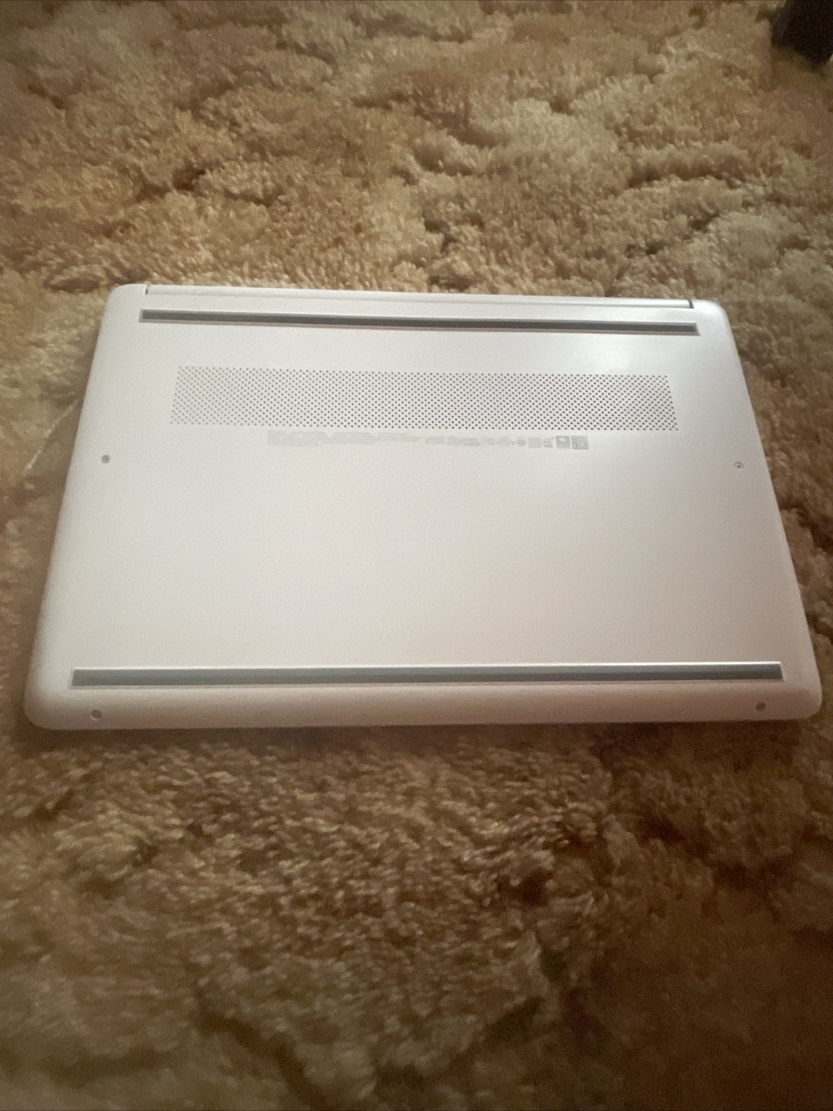 hp laptop 14-dq0xxx