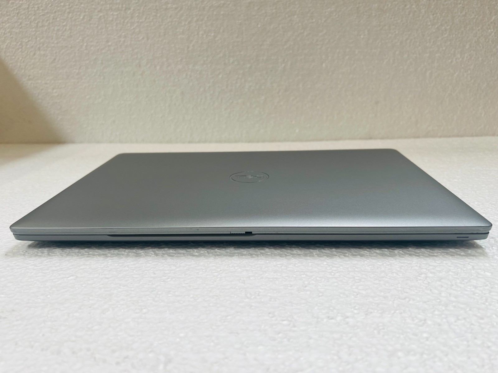 Dell Precision 3570 Laptop Workstation i5-1250P 16GB DDR5 512NVMe SSD Win 11 Pro