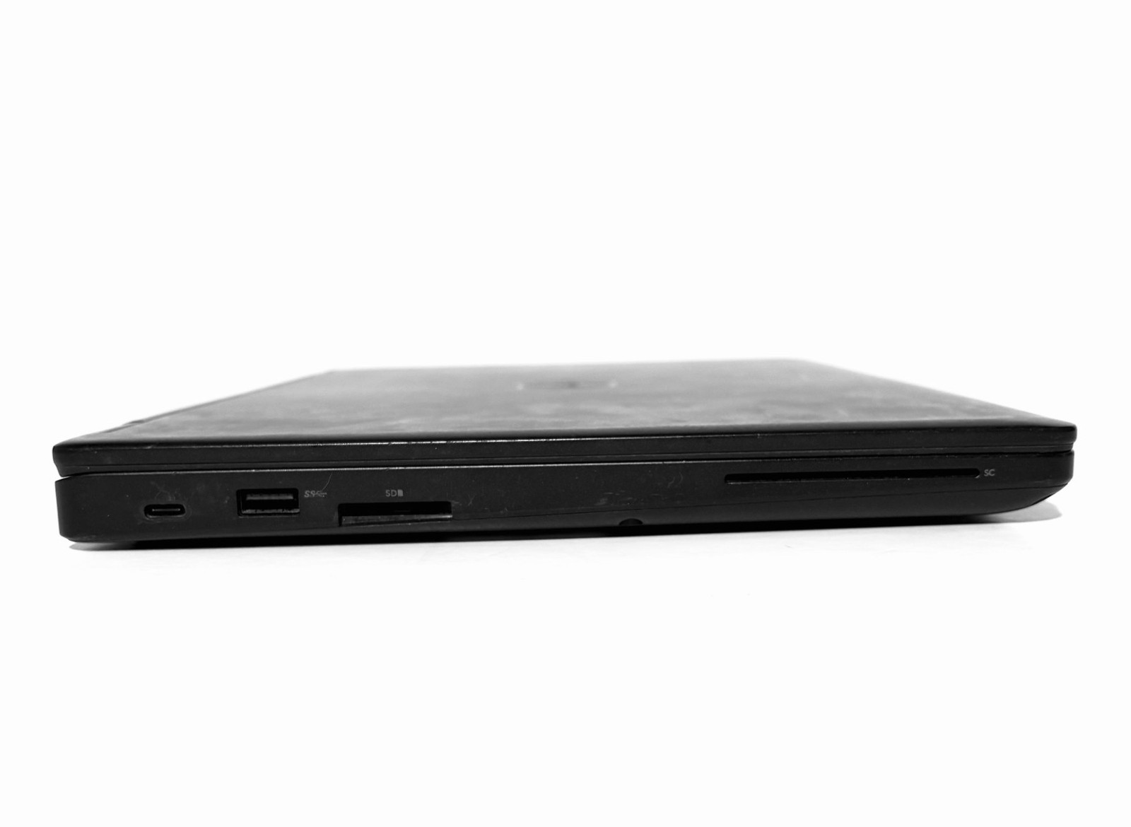 Dell Latitude 5491 – 14″ FHD, i7, 16GB RAM, 256GB SSD, Windows 11