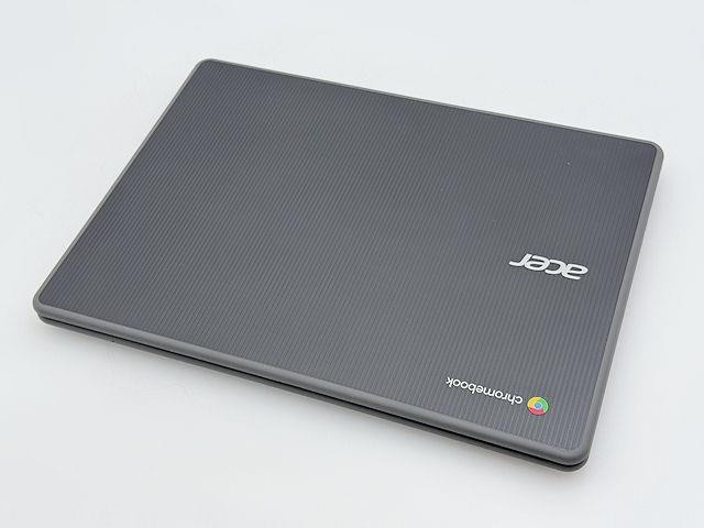 Acer Chromebook 514 C937T 14″ Touchscreen N150 8GB 64GB Chrome OS NX.JJWAA.001