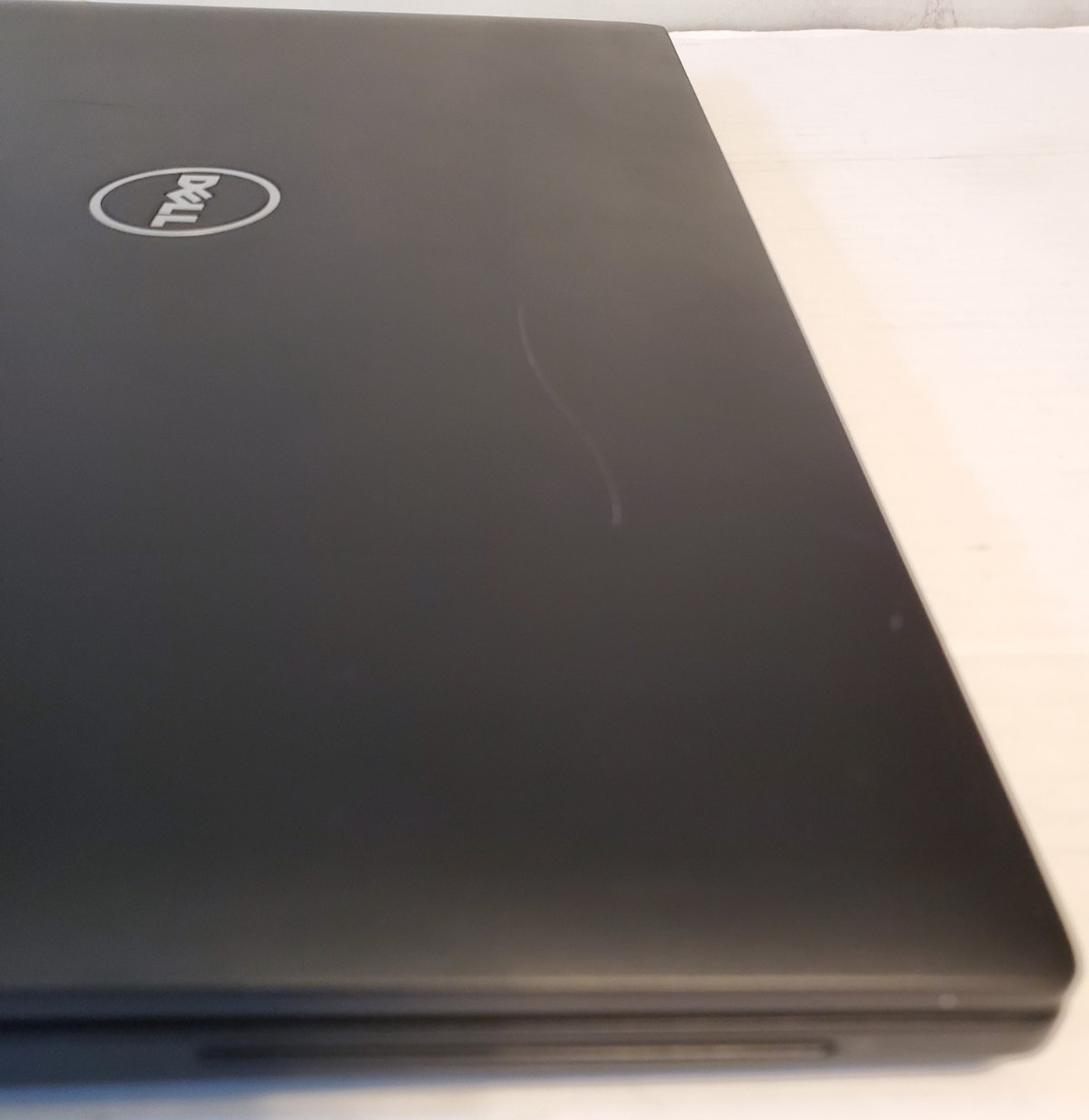 Dell Latitude 7480-i5-7300U 2.60GHz, 8GB DDR4 Ram, 256GB SSD, Win10 Pro