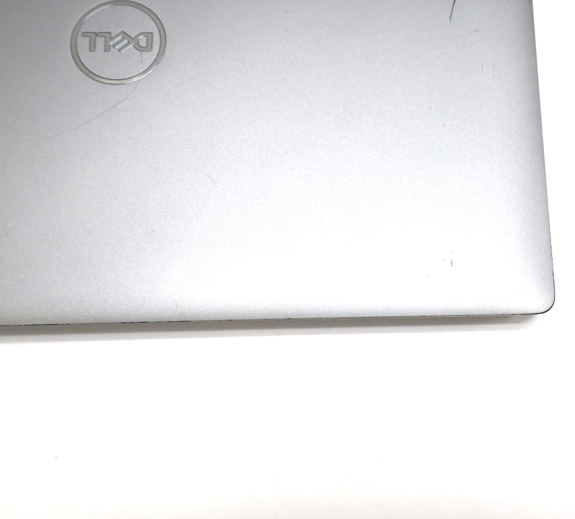 Dell Latitude 5410 14″ i7-10610U 1.80Ghz 16GB RAM 256GB NVME SSD W11 w/adapter