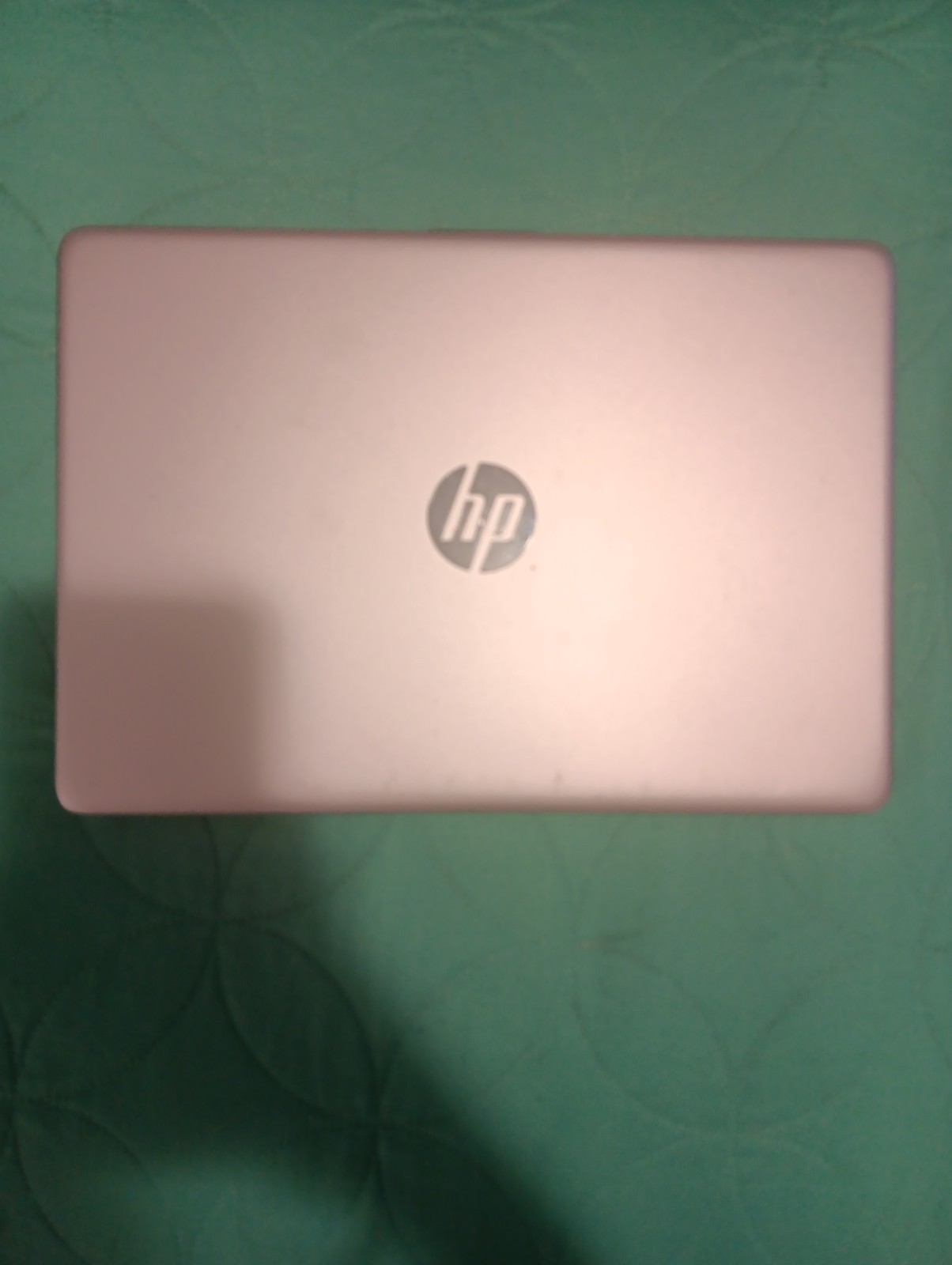 HP Portable Laptop, Student and Business, 14″ HD Display, Intel Quad-Core N4120,