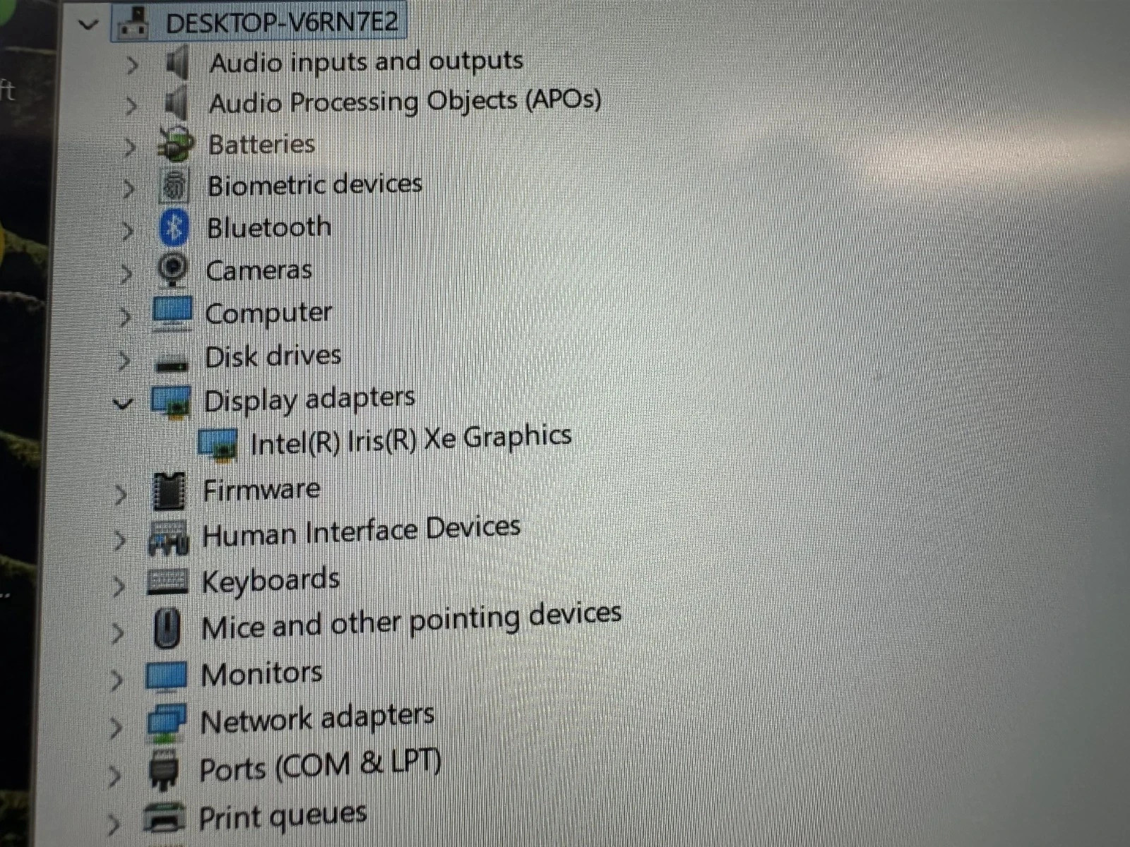 Lenovo ThinkPad X1 20UN005KUS Nano Intel Core i5-1140G7 16GB 512GB SSD Win11 Pro