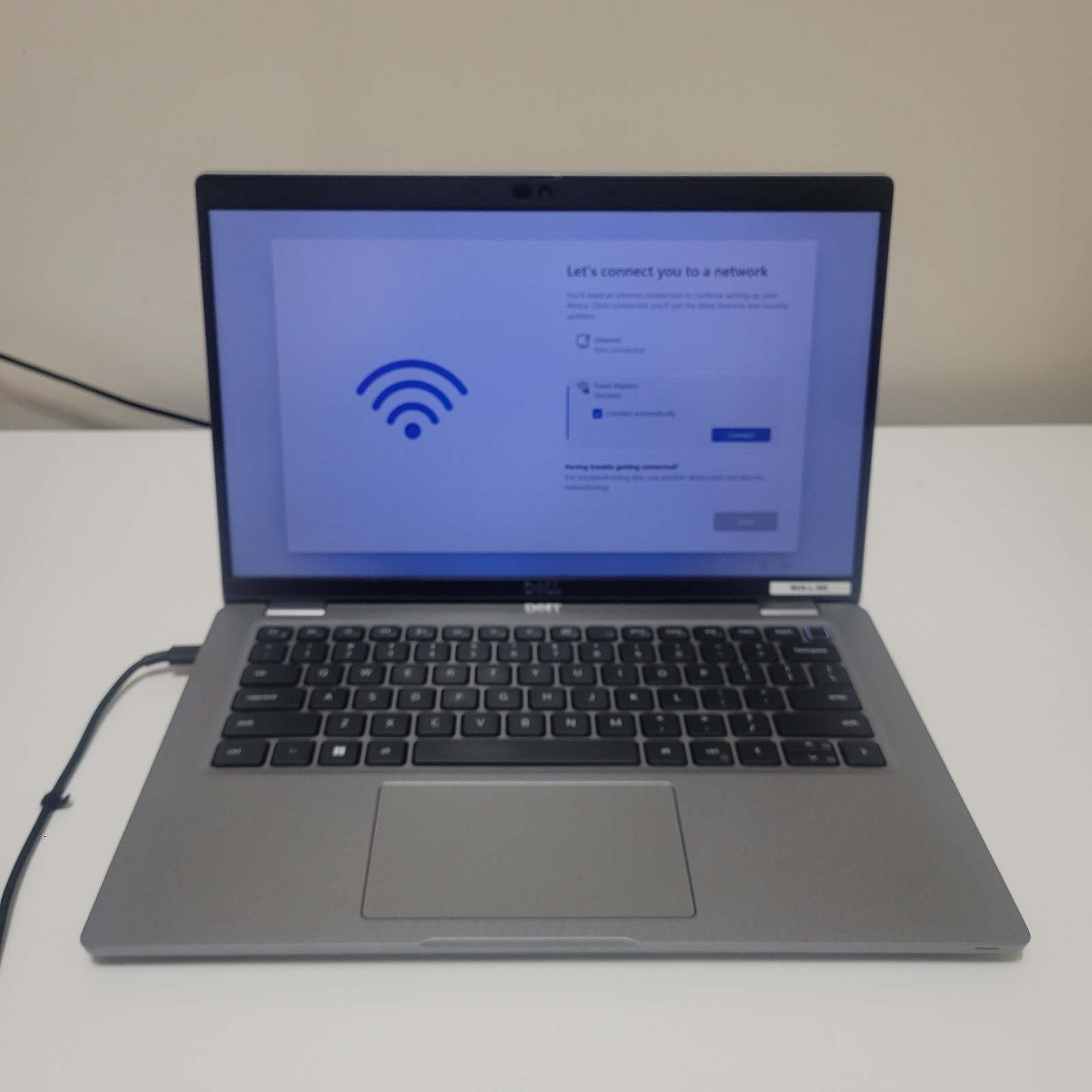 Lot of 10 Dell Latitude 5420 14″ | i7-1165G7 2.80GHz | 16GB RAM | 512GB SSD