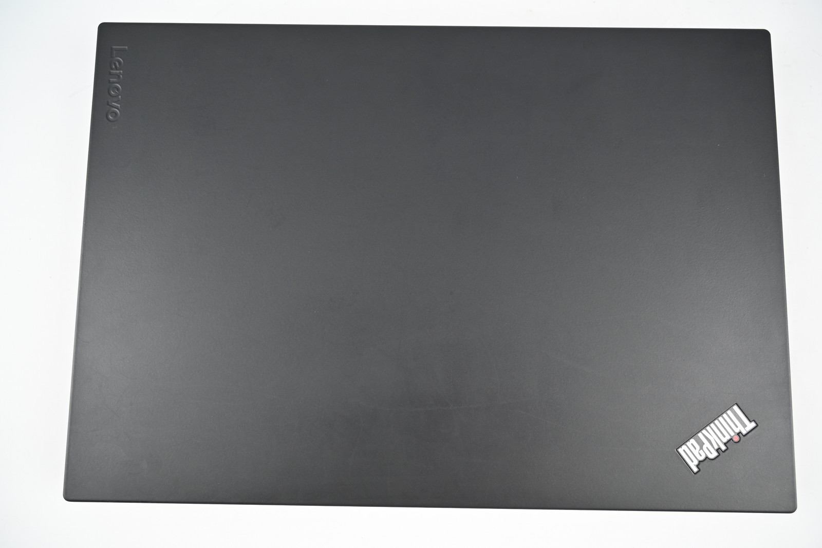 Lenovo THINKPAD T570 i5-7200U 8GB DDR4 256GB Nvme 15.6 ” FHD W11Pro #2