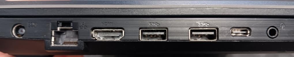 ASUS TUF GAMING A17 (P17030793)