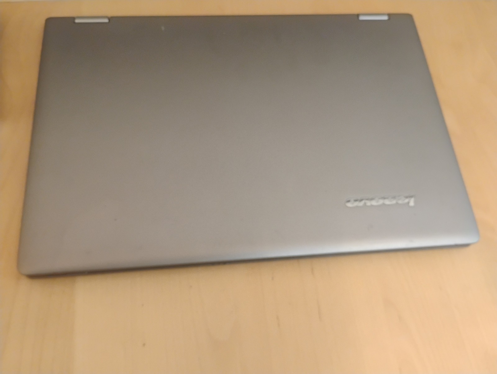 Lenovo Ideapad Yoga 13 (20175), Core i7-3537U, 8GB RAM, 240GB, Windows 10