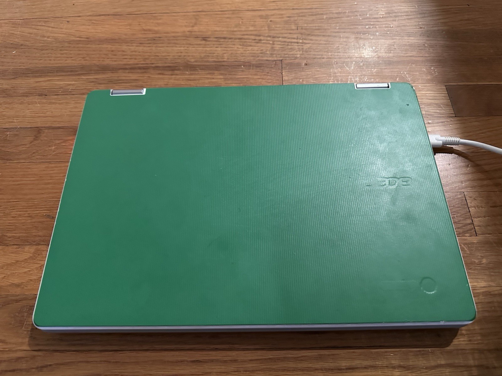 Acer Chromebook Spin 11 Convertible Laptop CP511-1H Model N16Q14 – FAIR / PARTS
