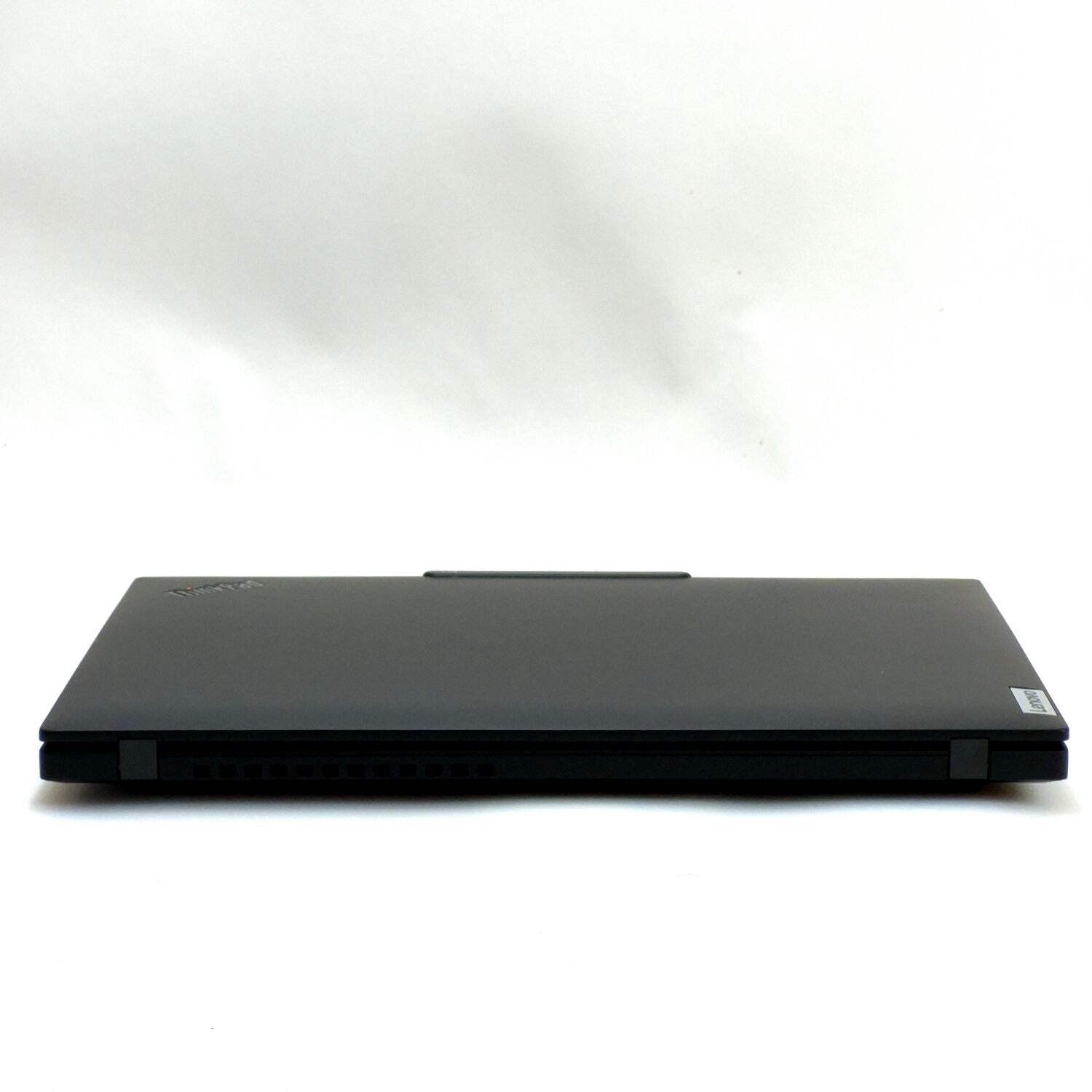 Lenovo ThinkPad T14 Gen 5 Core Ultra 5 125U 13GHz 16GB RAM 512GB SSD G2U
