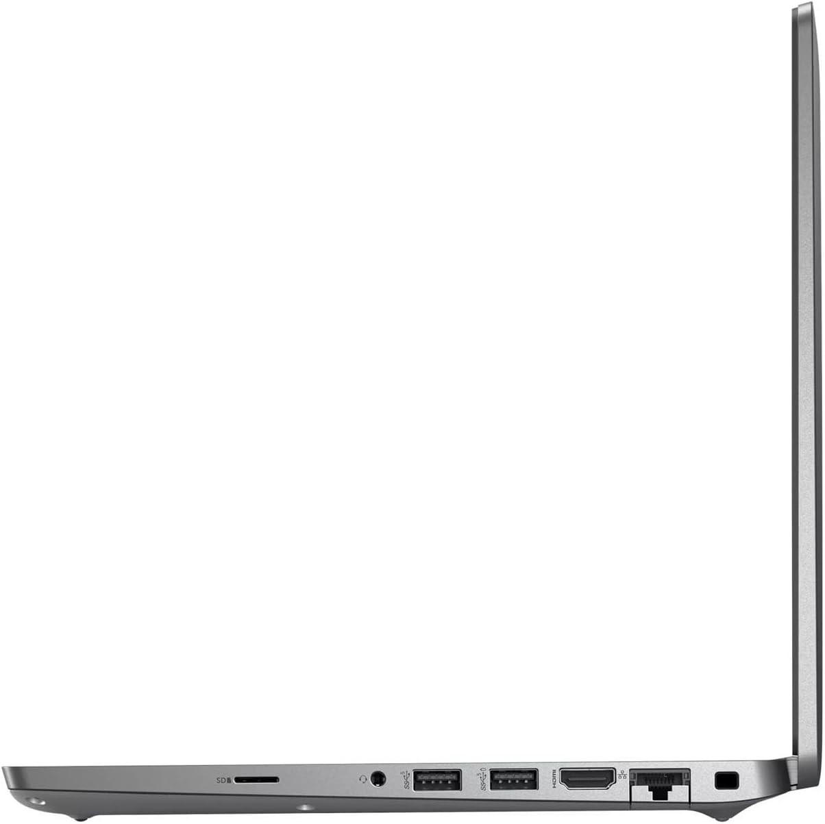 DELL Latitude 5430 14″ FHD Core i5-1245U 4.4GHz 32GB RAM 1TB SSD Win 11 Pro