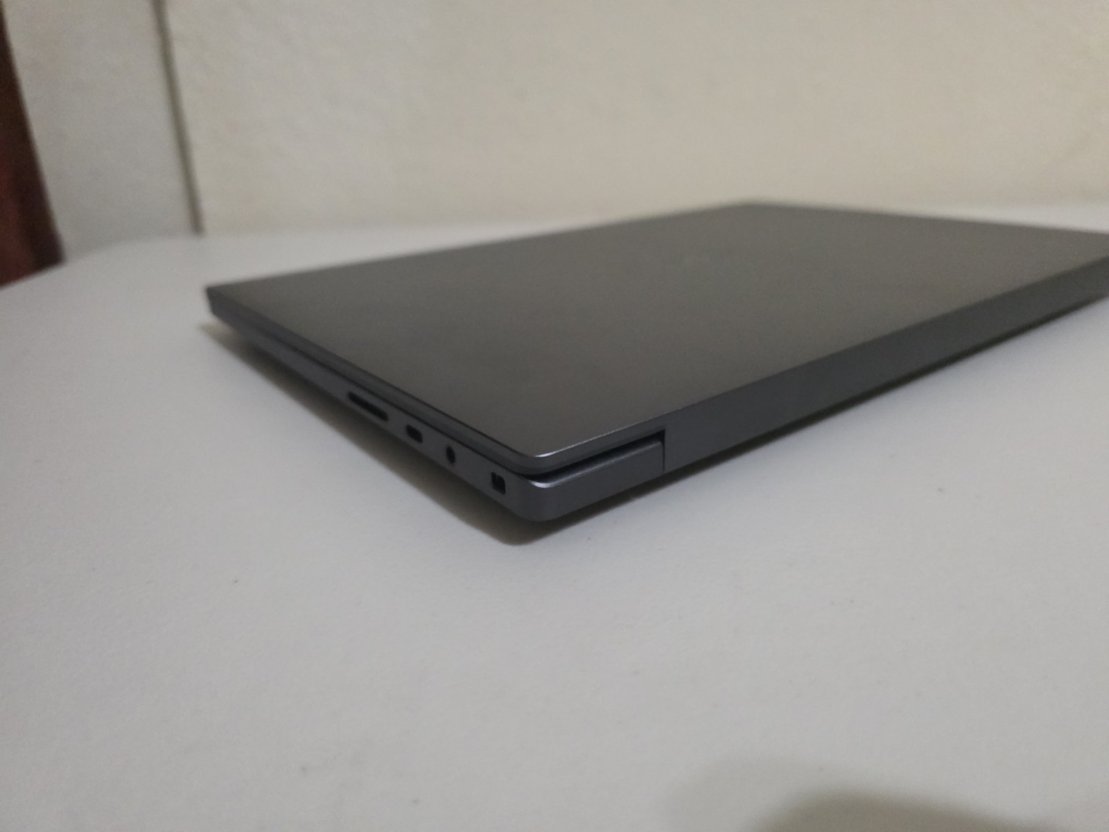 Dell Pro Max 16 Premium 4K OLED TOUCH U7 265HX 64GB RAM 4TB SSD RTX Pro 3000