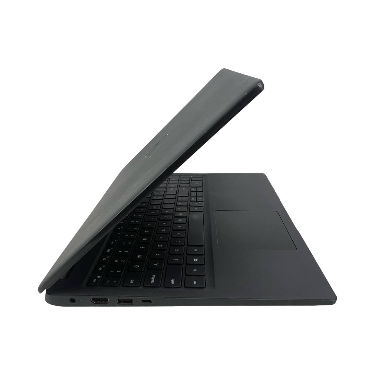 Dell Latitude 3510 15.6″ i5-10210U 16GB DDR4 240GB M.2 Win11P w/Charger -Scuffed