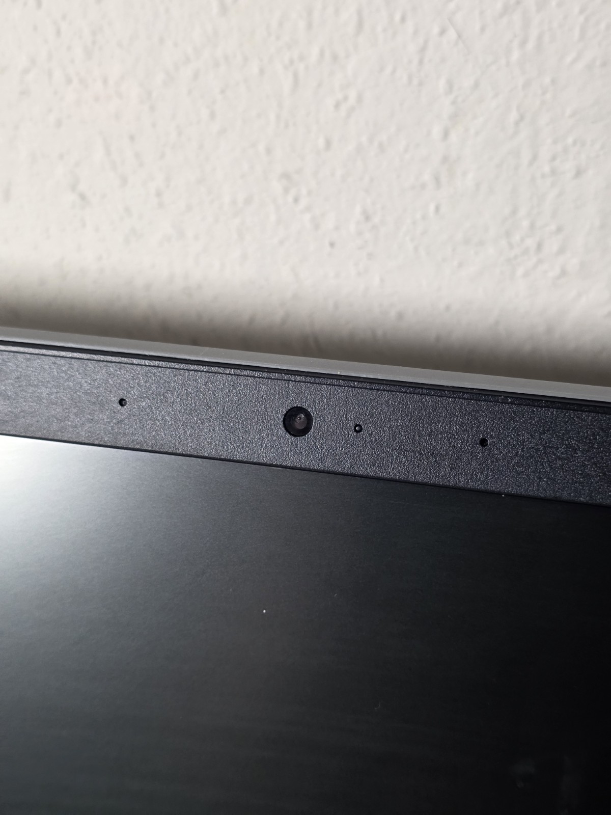 Lenovo IdeaPad Slim 1-14AST-05, AMD A6-9220e @1.60Ghz, 4GB RAM, 64GB SSD, W10