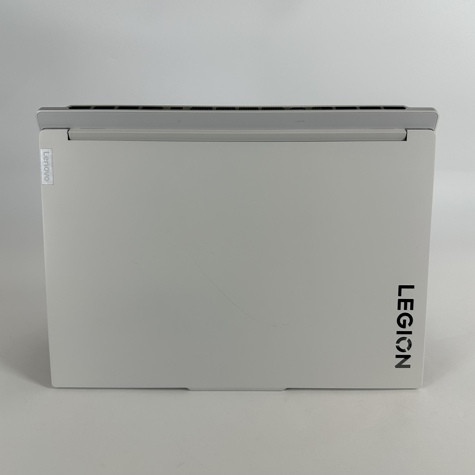 Lenovo Legion 7i Gen 9 16 165Hz QHD+ 2.2 GHz i9-14900HX 16GB 1TB SSD RTX 4060