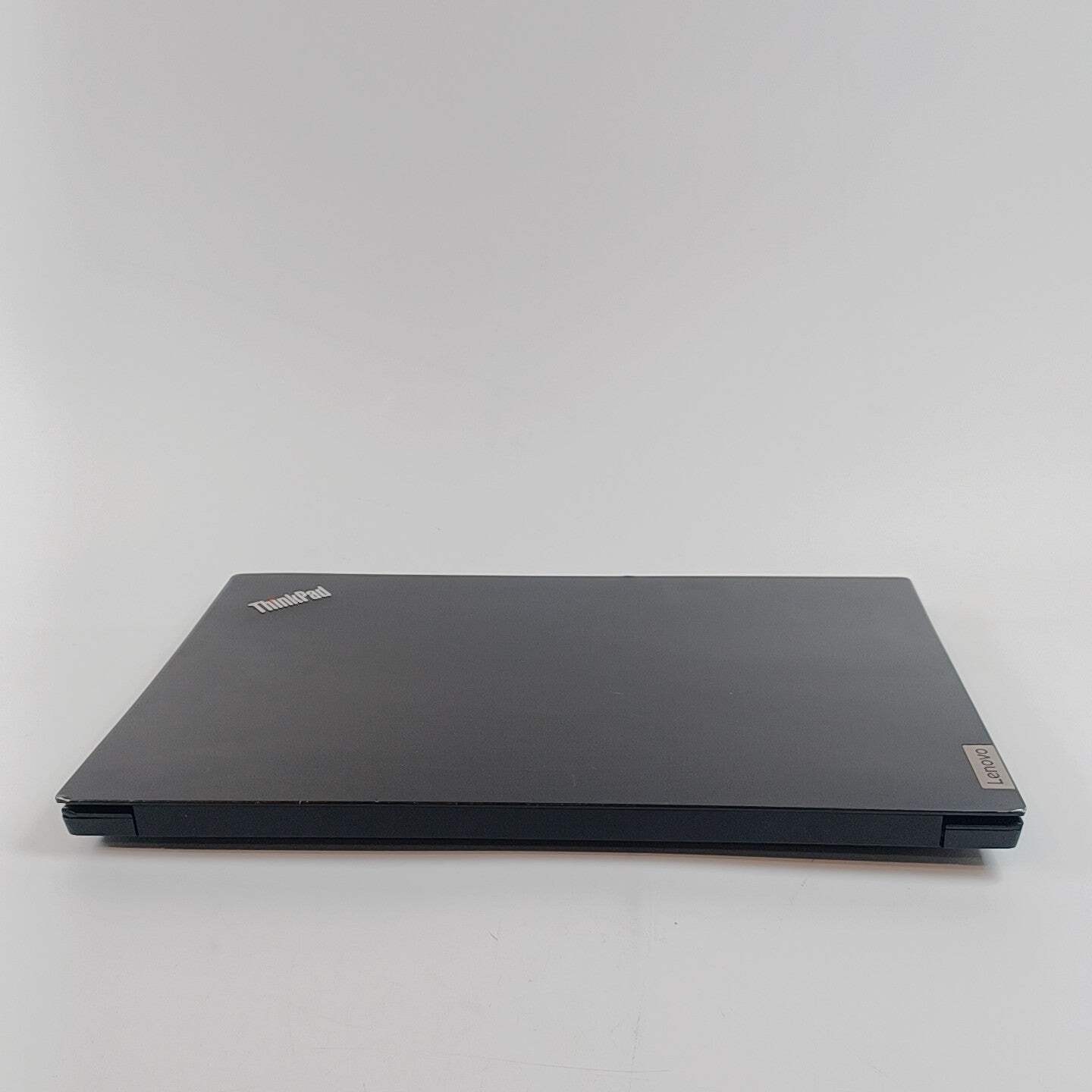 Lenovo ThinkPad E14 Gen 2 20TA004MUS 14″ i7-1165G7 2.8GHz 16GB RAM 512GB SSD