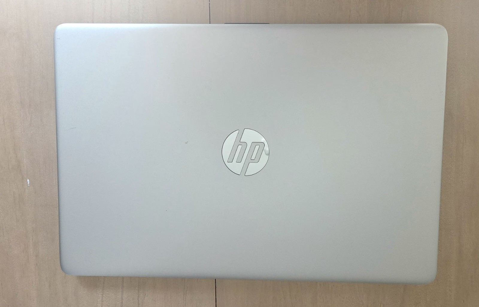 HP 15.6″ Touchscreen Laptop,Intel i3-1215U, 32GB RAM, 1TB SSD