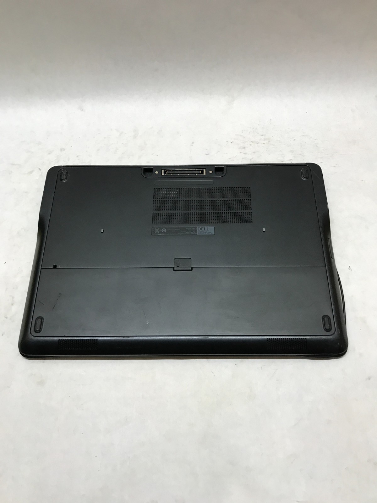 Dell Latitude E7440 14″ Intel Core i7 8GB RAM 128GB SSD Windows 10 C-Grade! – DW