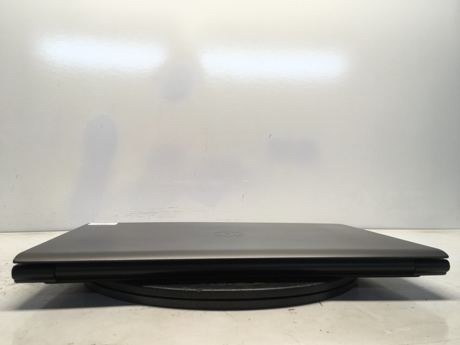 Dell Latitude 3550 Intel i3-5005U 2GHz 4 GB NO HDD