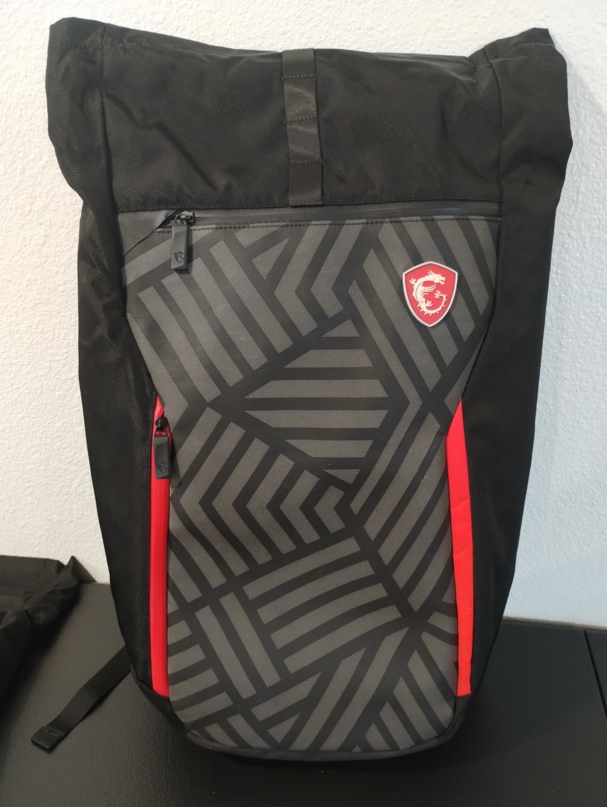 MSI Stealth 18 Mercedes-AMG A1VHG Gaming Laptop RTX 4080 96GB RAM Upgraded