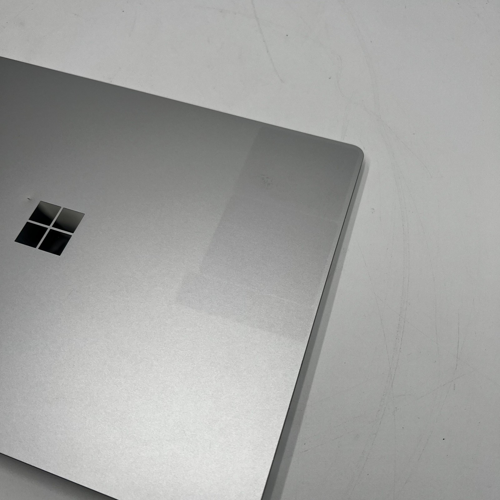 Microsoft Surface Laptop 3 Touch i7-1065G7 16GB RAM 128GB SSD Win 11 | TESTED