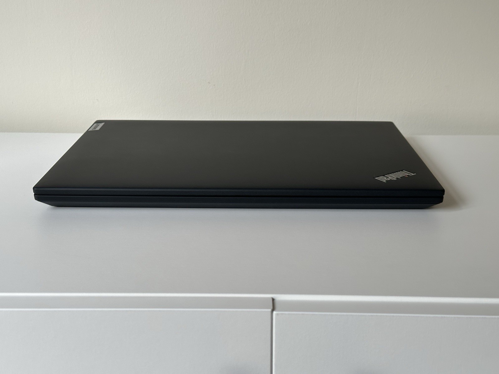 Lenovo ThinkPad P14s Gen 3 14″ TOUCH i7-1280P 48GB 1TB T550 Premier Warranty