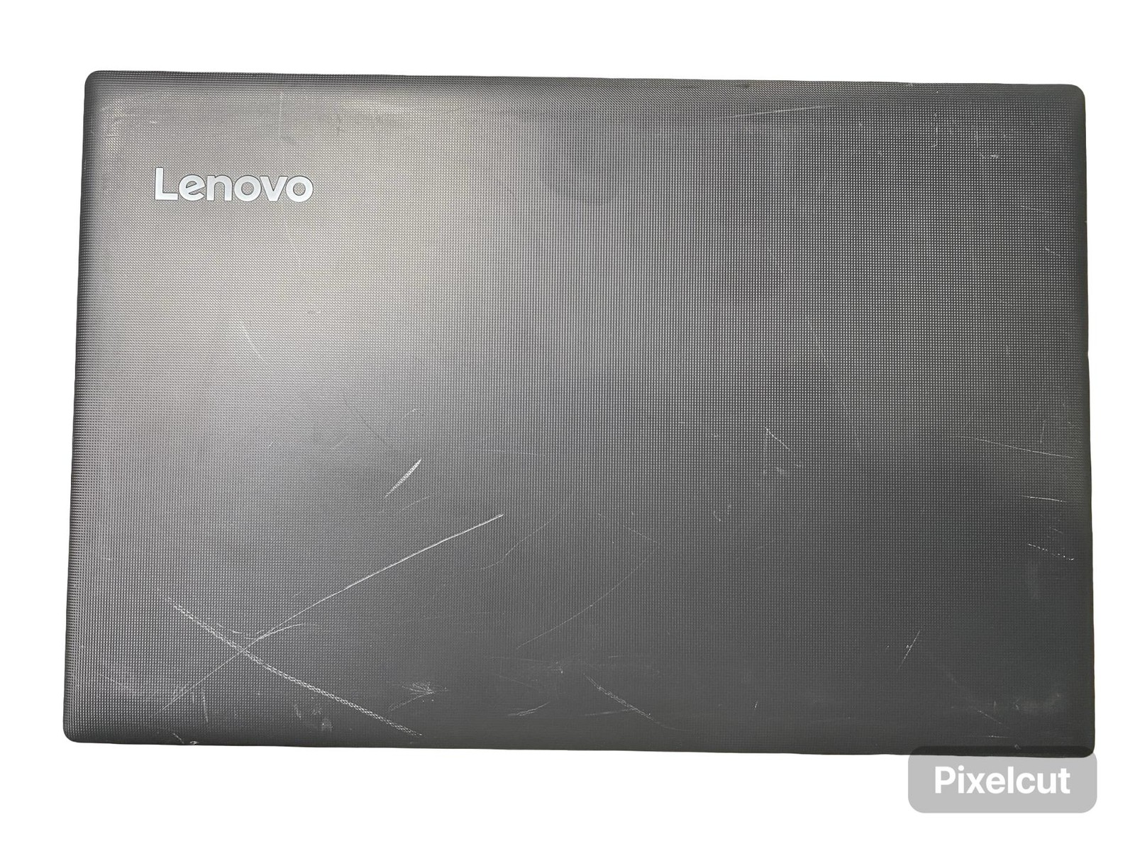 Lenovo Ideaoad 130-15AST AMD A6 9225 Radeon R4 4GB No OS/SSD Brty Inc Grade C